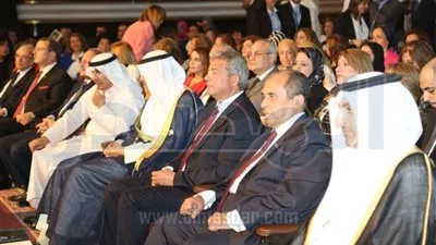 وزراء 