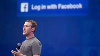 فيسبوك يتحدى منافسيه ويتيح لمستخديمه البث المباشر بالفيديو