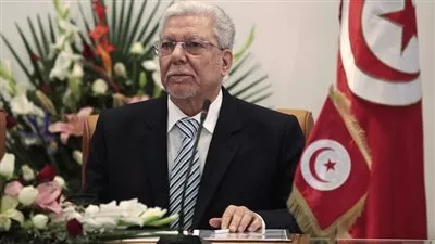 الخارجية 