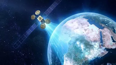 إطلاق قمر صناعي مصري لرصد تأثيرات التغيرات المناخية.. نهاية 2023