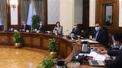 الحكومة توافق على تطعيم الأطفال من عمر 12 – 15 عاما بلقاح «فايزر»