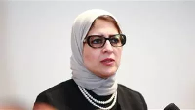 الصحة تنفى انتشار فيروس الكبد الوبائى 