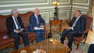 وزير 