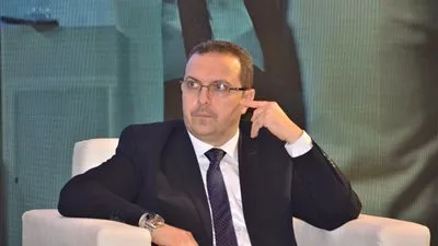 «الإسكان» تطرح أراضى استثمارية بالعلمين الجديدة