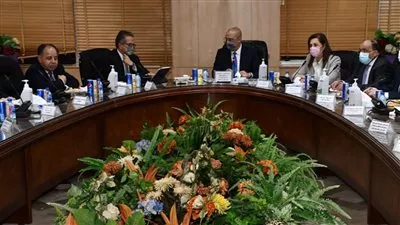 وزير الإسكان يوجّه بتشكيل لجنة لدراسة ضوابط عمل هيئة التنمية السياحية