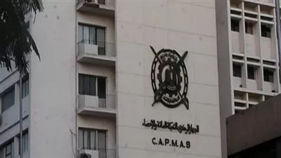 ارتفاع قيمة التبادل التجاري بين مصر والأردن إلى 915 مليون دولار في 2021