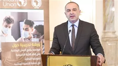«التخطيط»: قياس الأداء وتقييم الذات يضمنان المسار الصحيح للتنمية المستدامة
