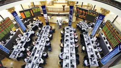 تراجع مؤشرات 