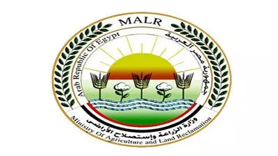 «الزراعة» تستعرض  مشروعات المزارع المصرية النموذجية المشتركة في إفريقيا