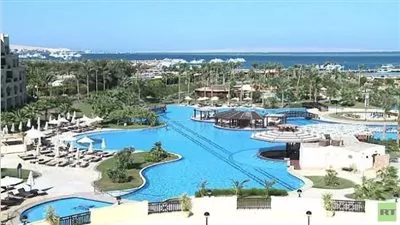 «السياحة» تلزم الفنادق والمنشآت بمنح العاملين دورات تدريبية