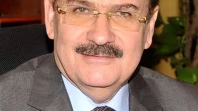 وزير 
