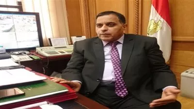 السكة الحديد: لا صحة لحريق قطار 