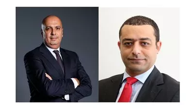 «هيرميس» وبورصة الكويت يختتمان فعاليات مؤتمر «تعامد النجوم استقبالًا لأحدث الأسواق الناشئة» 