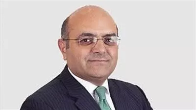 البنك الأهلي يحصل على قرض بقيمة 600 مليون دولار قبل نهاية 2021