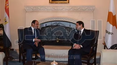 بالصور..