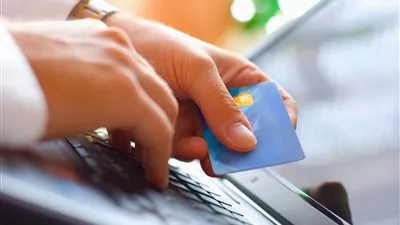 الاحتيال عبر البريد الإلكتروني يكلف الشركات 2,3 مليار دولار