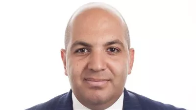 هيرميس والسعودي الفرنسي كابيتال ينفذان بيع 21% من أسهم «ذيب لتأجير السيارات»