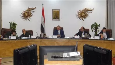 صندوق التنمية الحضرية يعتزم طرح مشروعات للشراكة مع القطاع الخاص