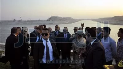 وزير 