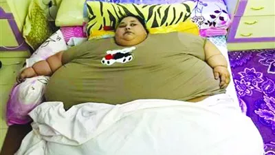 فيديو.. وصول المصرية 