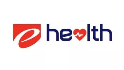 «إي فاينانس» تشارك بنسبة 35 % من إجمالى أسهم شركة «إي هيلث» 