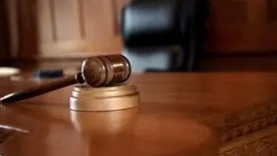 إخلاء سبيل 68 متهما من الإخوان بالإسكندرية