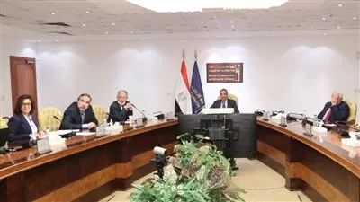 ختام فعاليات كأس أفريقيا لإبداع التطبيقات والألعاب الرقمية AAL CUP 2021 