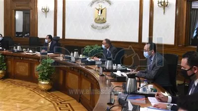 رئيس الوزراء  يوجه بإنشاء لجنة عليا لدعم سياسة المنافسة والحياد التنافسي