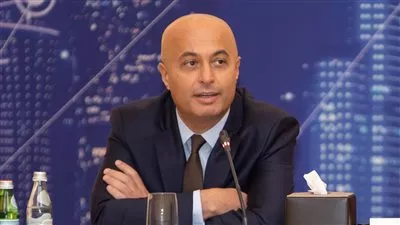 رئيس «مايكروسوفت» يُشيد بجهود الحكومة المصرية في التحول الرقمي