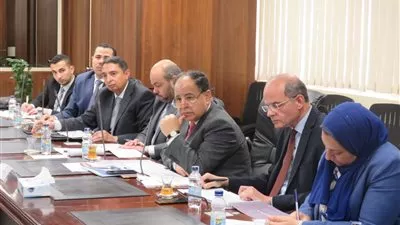 وزير المالية: حوافز استثمارية جديدة أكثر جذبًا للقطاع الخاص في مصر