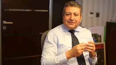 «عربية القابضة» تبدأ تسليم 2000 وحدة بـ «صن كابيتال» خلال 2021   
