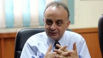 الرقابة المالية: 163% نمواً فى رؤوس أموال الشركات في النصف الأول من 2015 