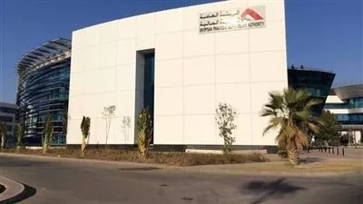 «الرقابة المالية» تصدر قواعد جديدة لقيد وشطب الأوراق المالية بالبورصة