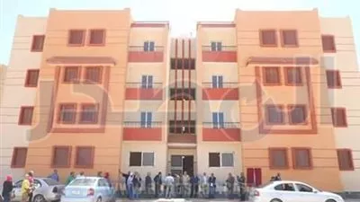 وزارة 