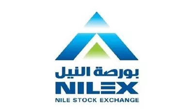 مؤشر بورصة 