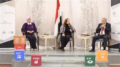 التخطيط والقومي للحوكمة يختتمان فعاليات مبادرة «كن سفيرا» للإعلاميين