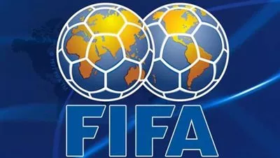 بالفيديو.. الاتحاد الدولي يخطر الزمالك بتوقيع عقوبة مالية تقدر بـ 3,5 مليون جنيه   