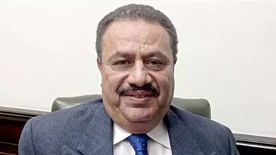 «الضرائب» تؤكد ضرورة التزام الشركات والمحلات بإصدار فاتورة البيع