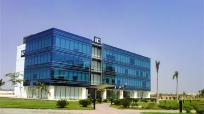 اتش سي المصرية تسعى لدخول نشاط التأجير التمويلي في 2017