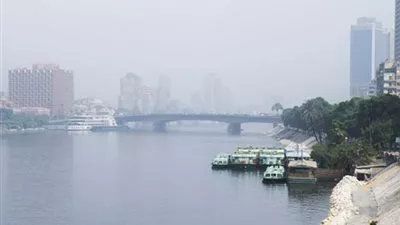 الأرصاد: سقوط أمطار على أغلب الأنحاء غدا