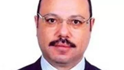وزير 