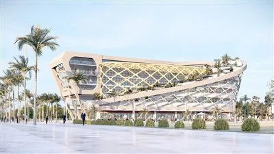 مطورون: فنادق العاصمة الإدارية تجذب العملاء للمشروعات متعددة الاستخدامات