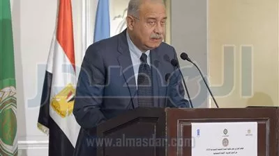 رئيس الوزراء: جسر الملك سلمان 