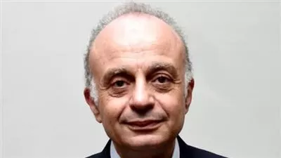 «التجارى الدولى» يشارك فى الاجتماع التاسع لمجلس إدارة «افريقيا الذكية»