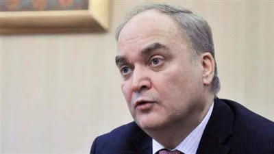 نائب وزير الدفاع الروسي: قطع العلاقات بين روسيا والناتو