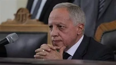 اليوم.. محاكمة المتهمين بـ