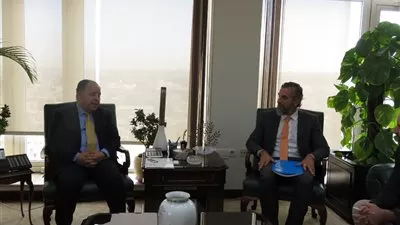 معيط: ضخ استثمارات حكومية بالمشروعات القومية لمواجهة آثار «كورونا»