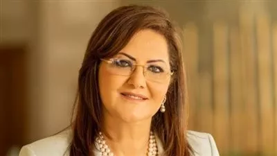 «التخطيط» تعتمد 273 مليون جنيه لاستكمال المرحلة التمهيدية من «حياة كريمة»