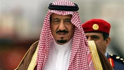 الأمن يسحب 