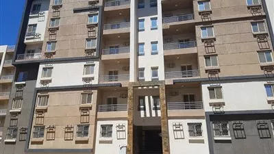 بدء تسليم دفعة جديدة من وحدات «سكن مصر» بدمياط الجديدة خلال ساعات